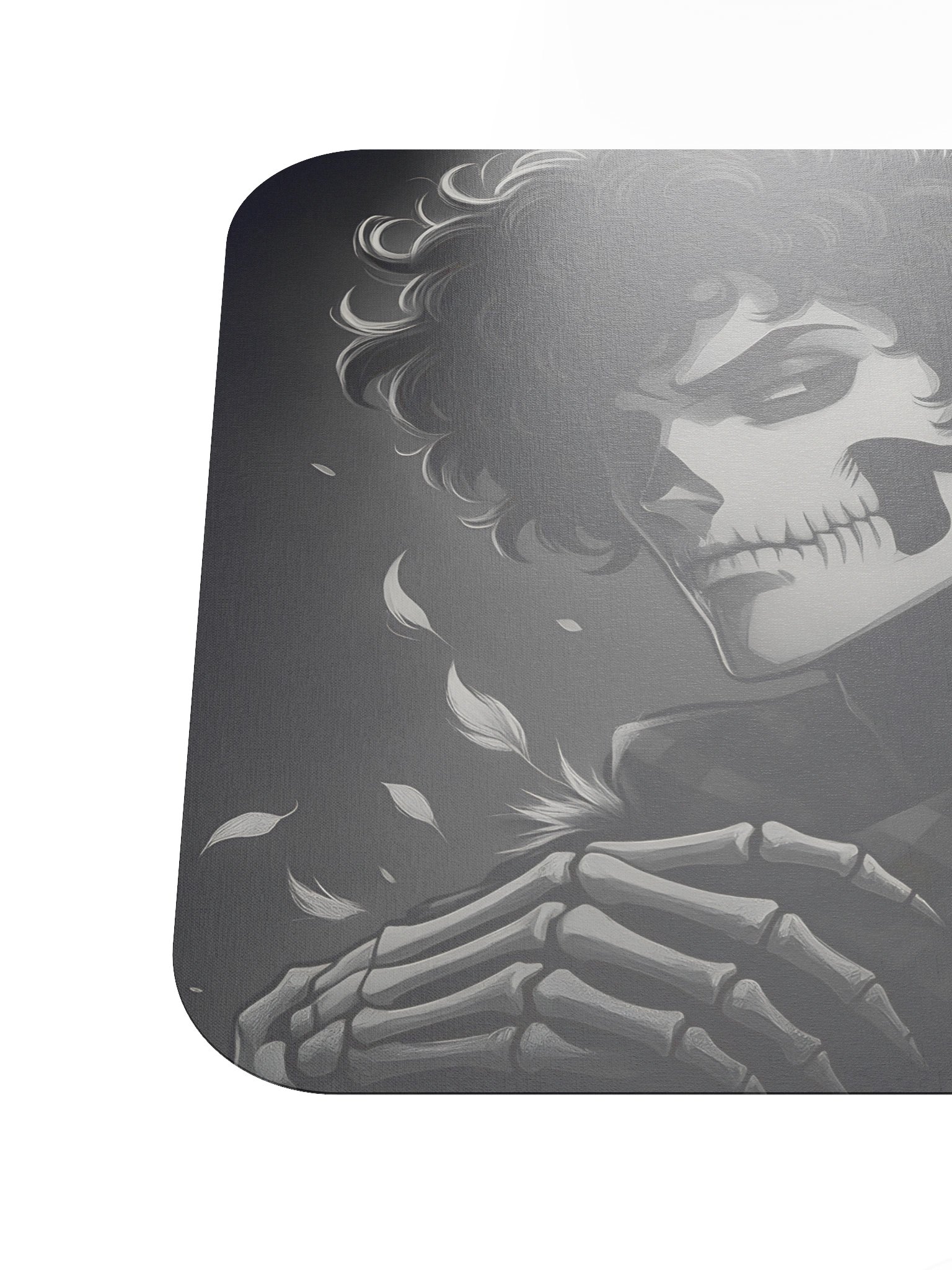 Bone Daddy Mouse Pad product image (6)