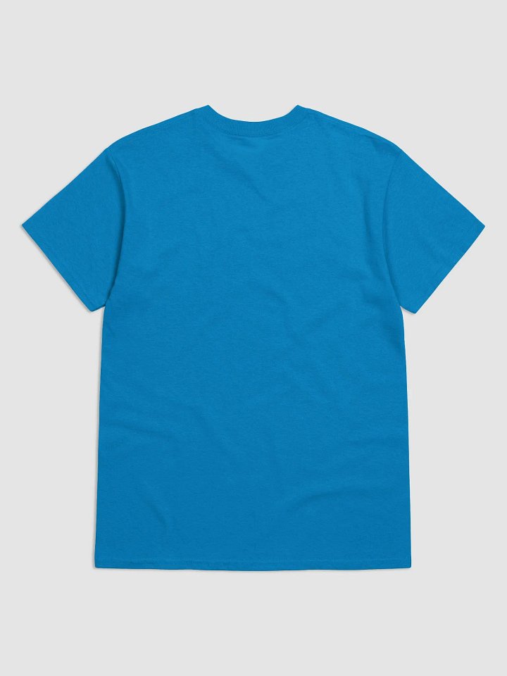 Woke on LAN (WOL) product image (2)