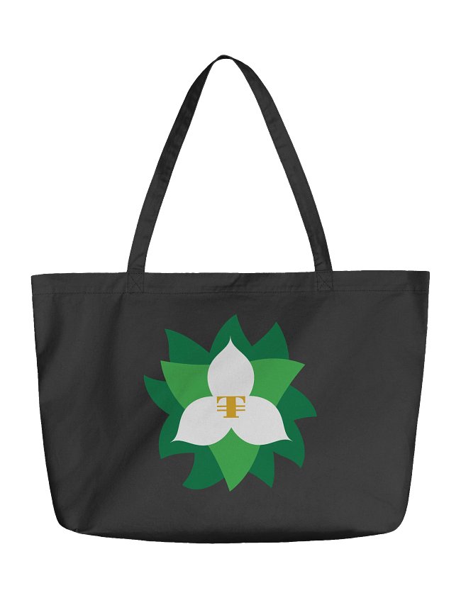 Trilliumnaire Accessories