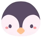 Nyafangs