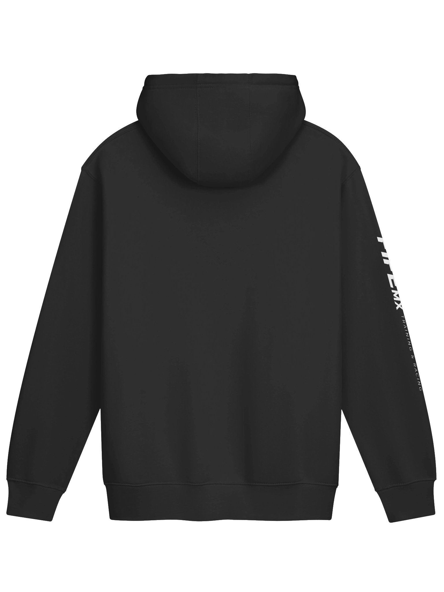 Moto Life Hoodie product image (2)