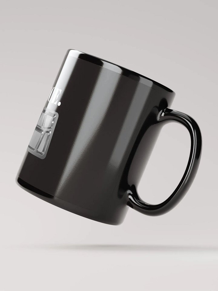 mug product image (2)