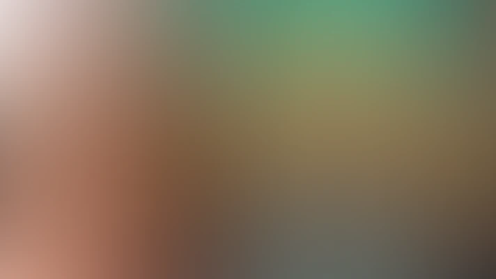 Audio thumbnail background