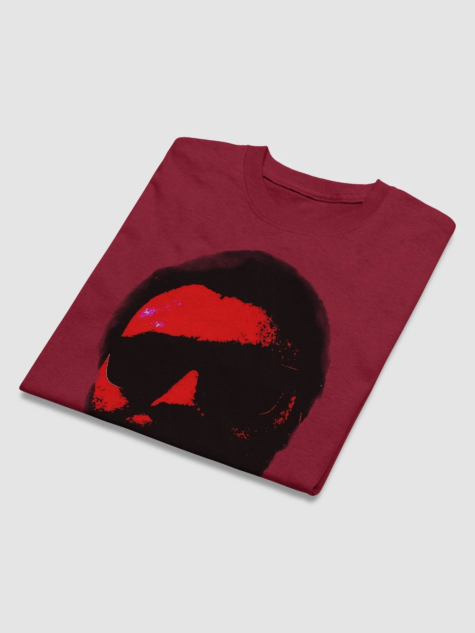 "ENOUGH!" Roxas997 T-Shirt product image (4)