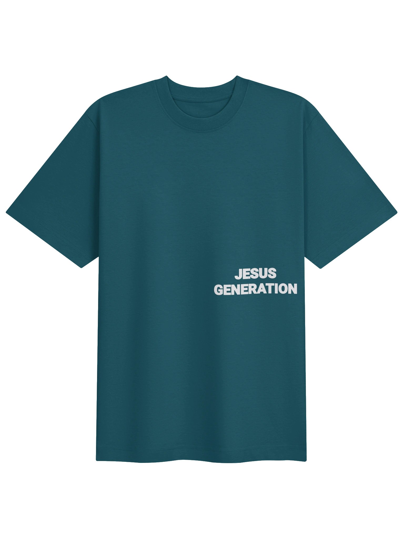 logo tee product image (1)