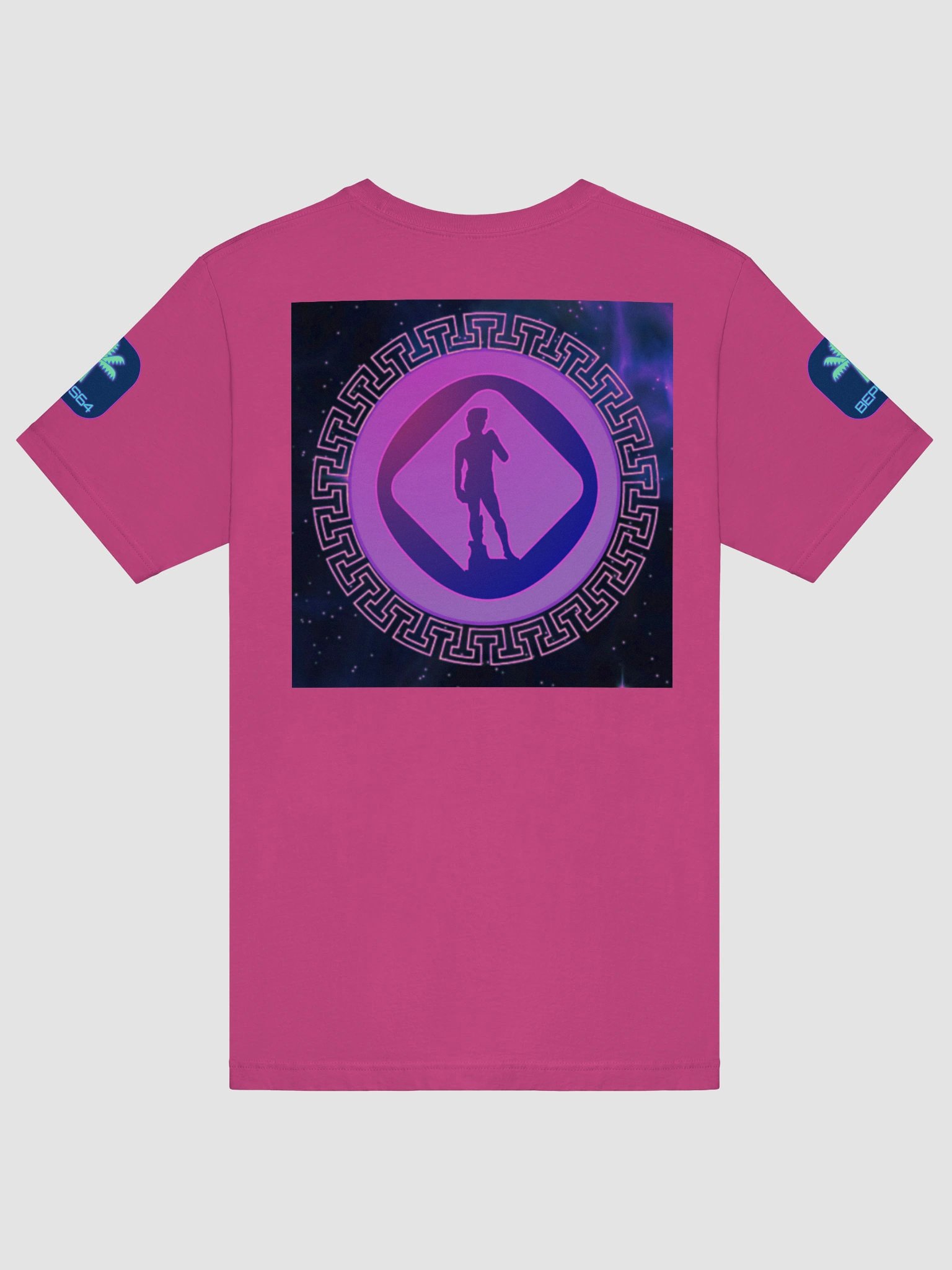 Who else but you product image (22)