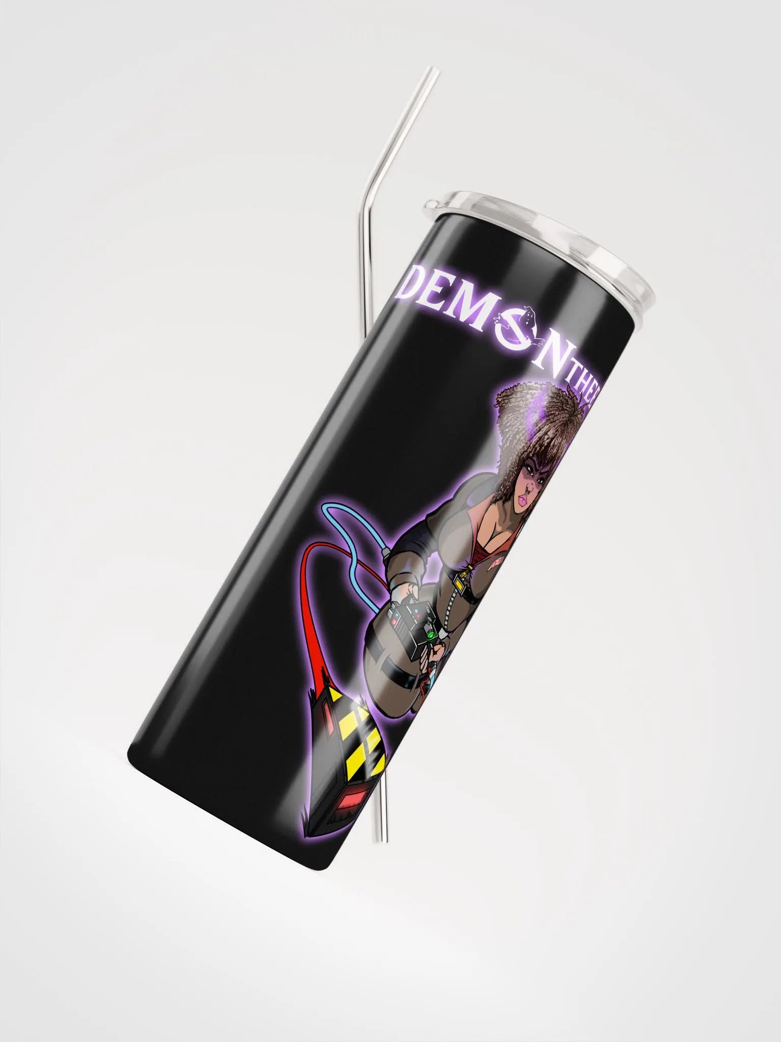 demontheebrat sippy product image (7)