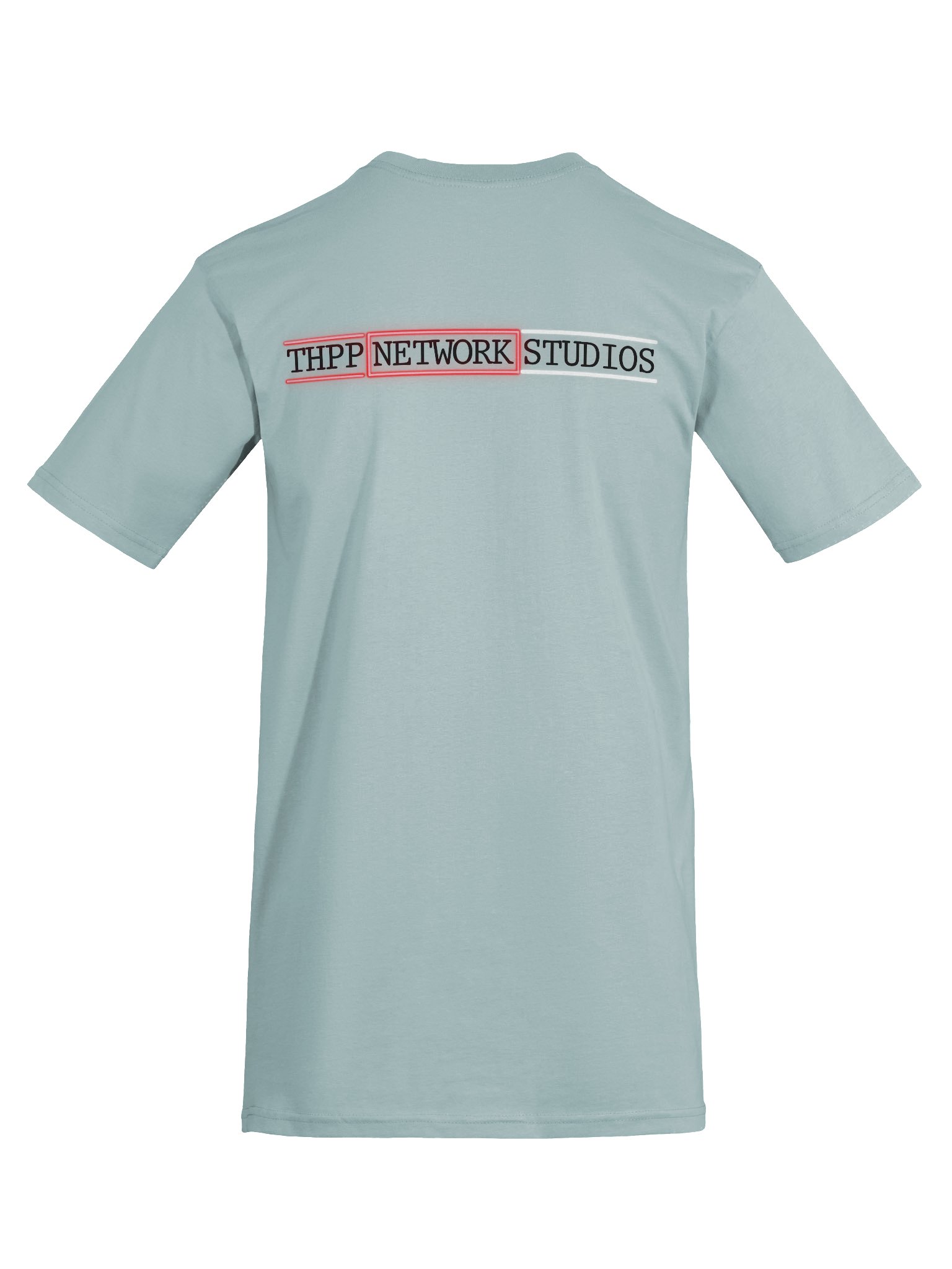 Mad Gorilla Logo- Premium Tee product image (9)