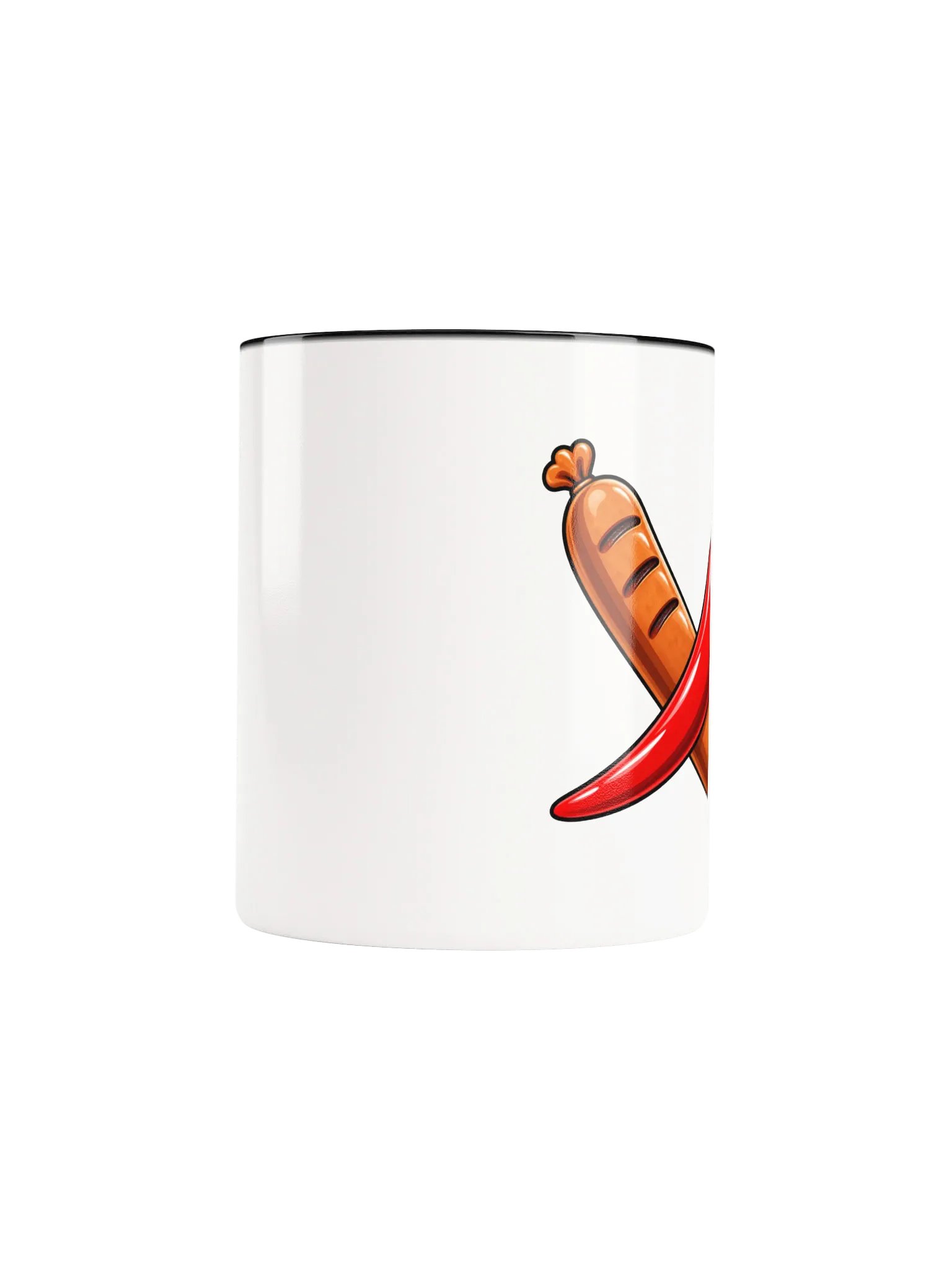 Spicy Duo Ceramic Mug product image (9)