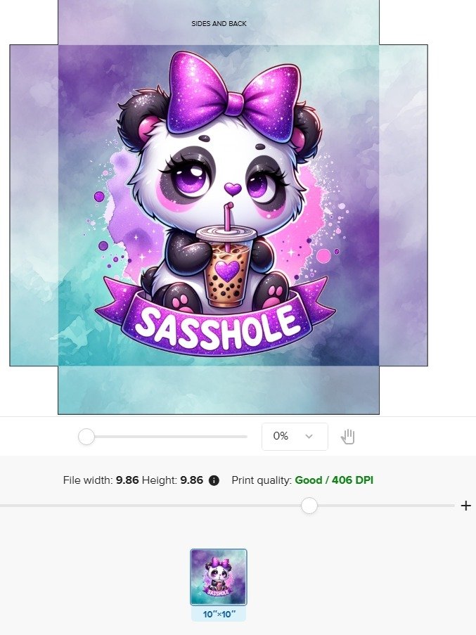 Sasshole product image (2)