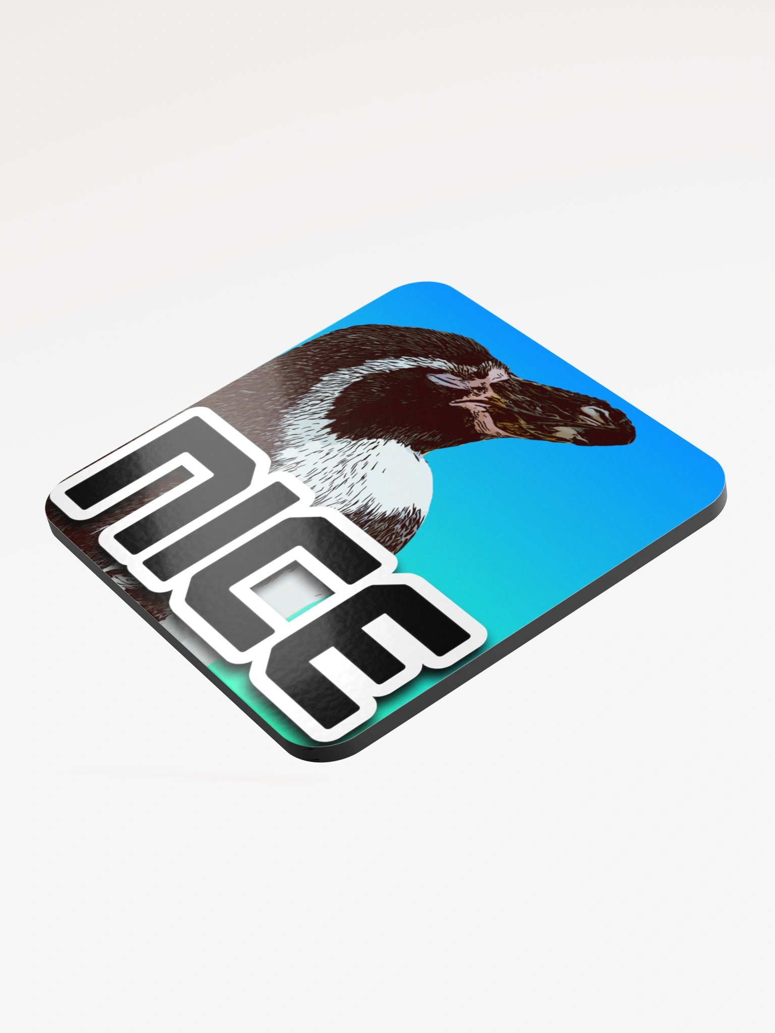 NICE Coaster product image (3)