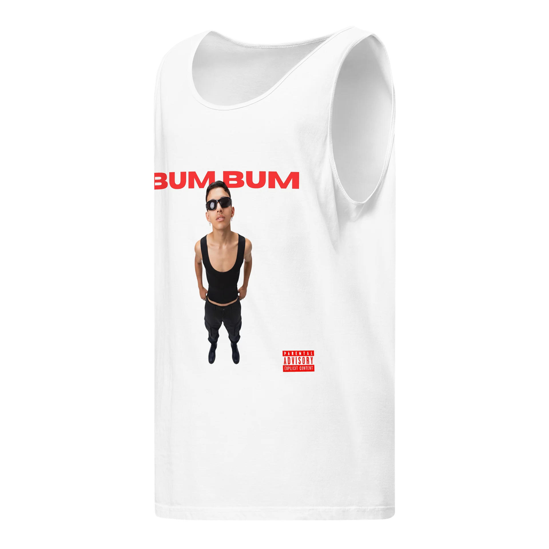 BUM BUM product image (3)