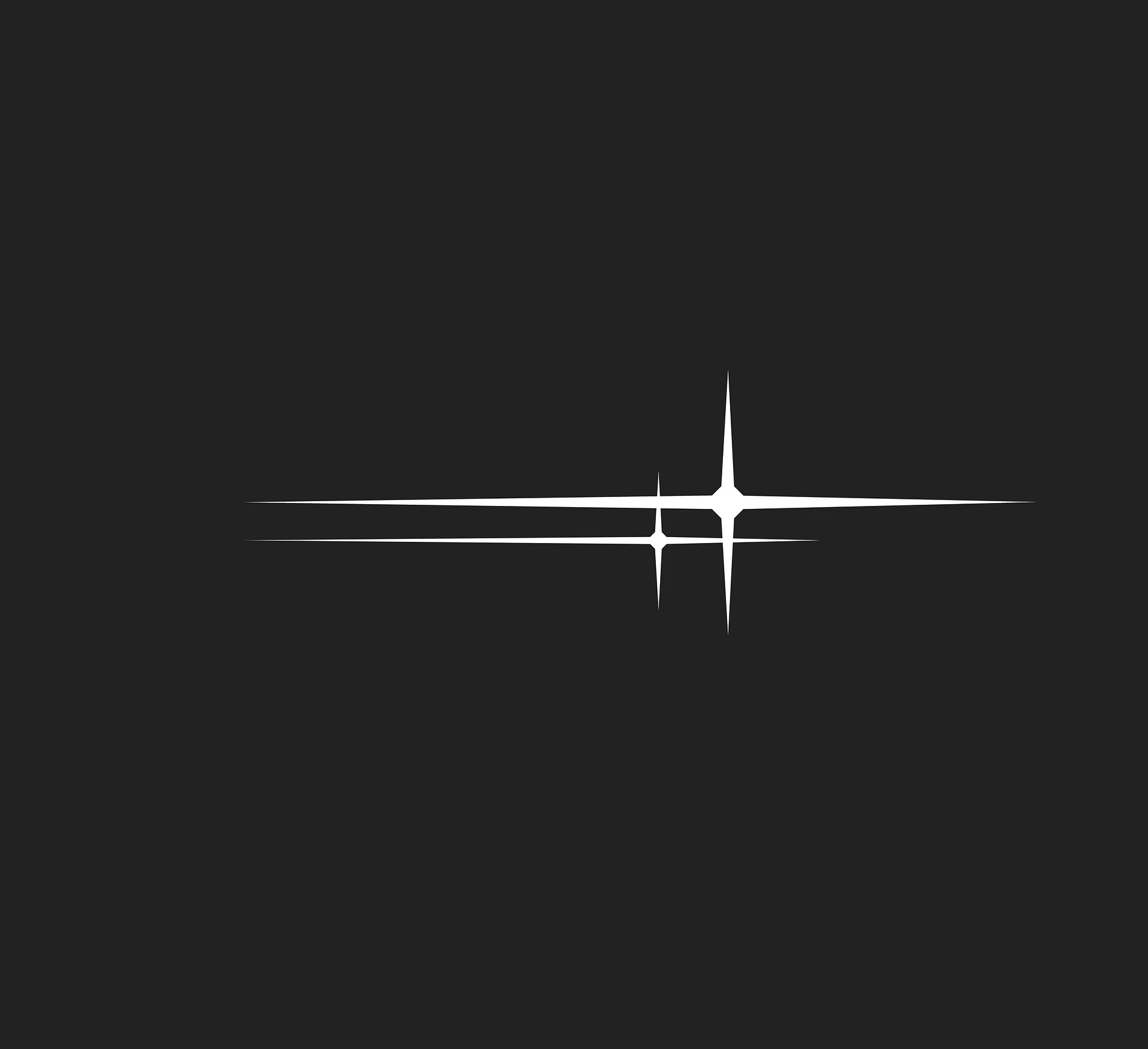 Common Edit Logo .1 product image (2)