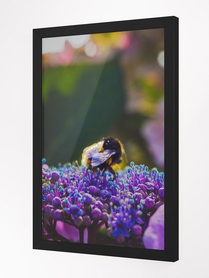 BEE HAPPY product image (2)