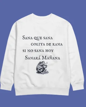 Colección en Español