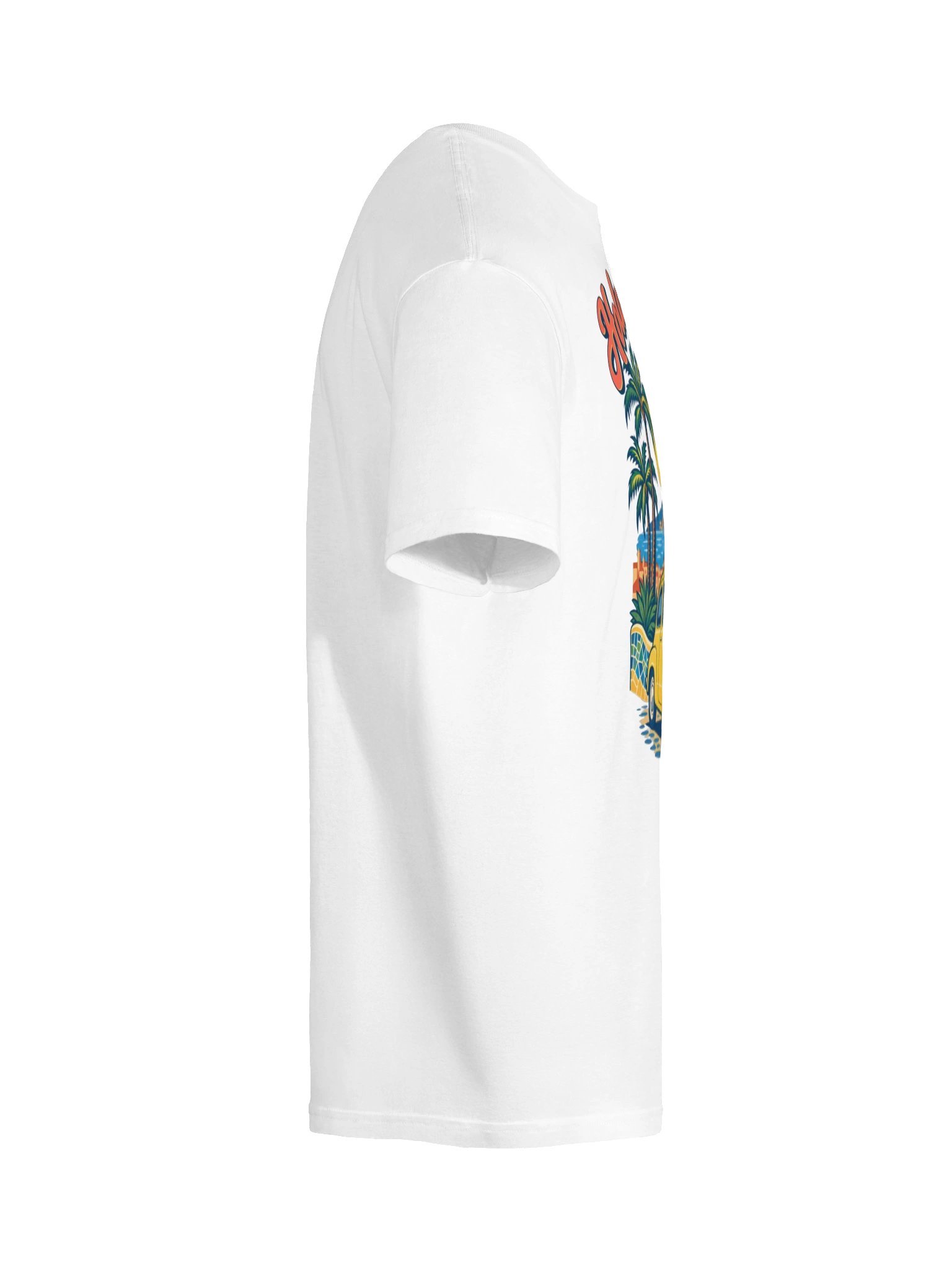 Hola Barcelona product image (10)