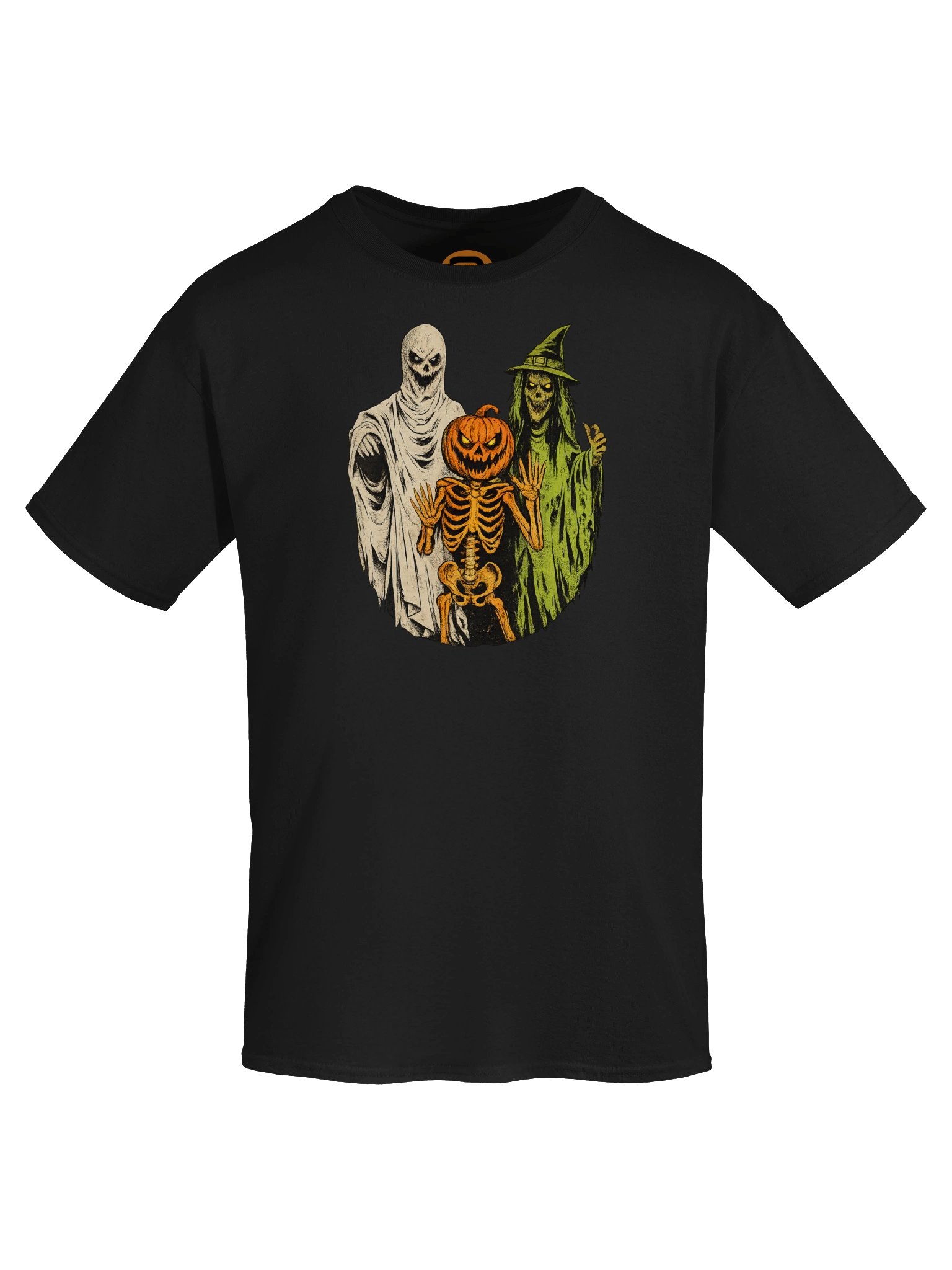 Halloween Trio product image (5)