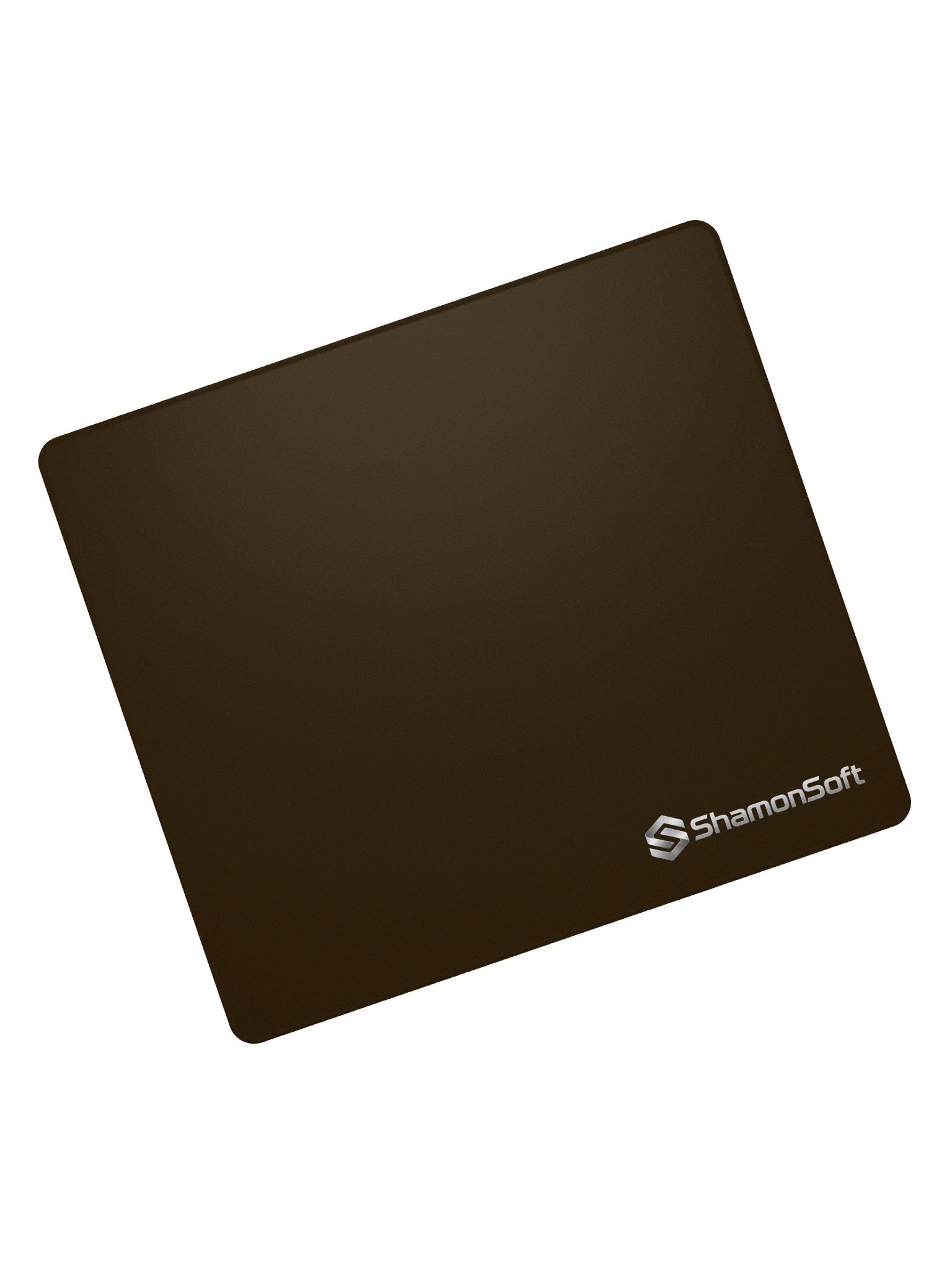 ShamonSoft Mouse Pad product image (5)