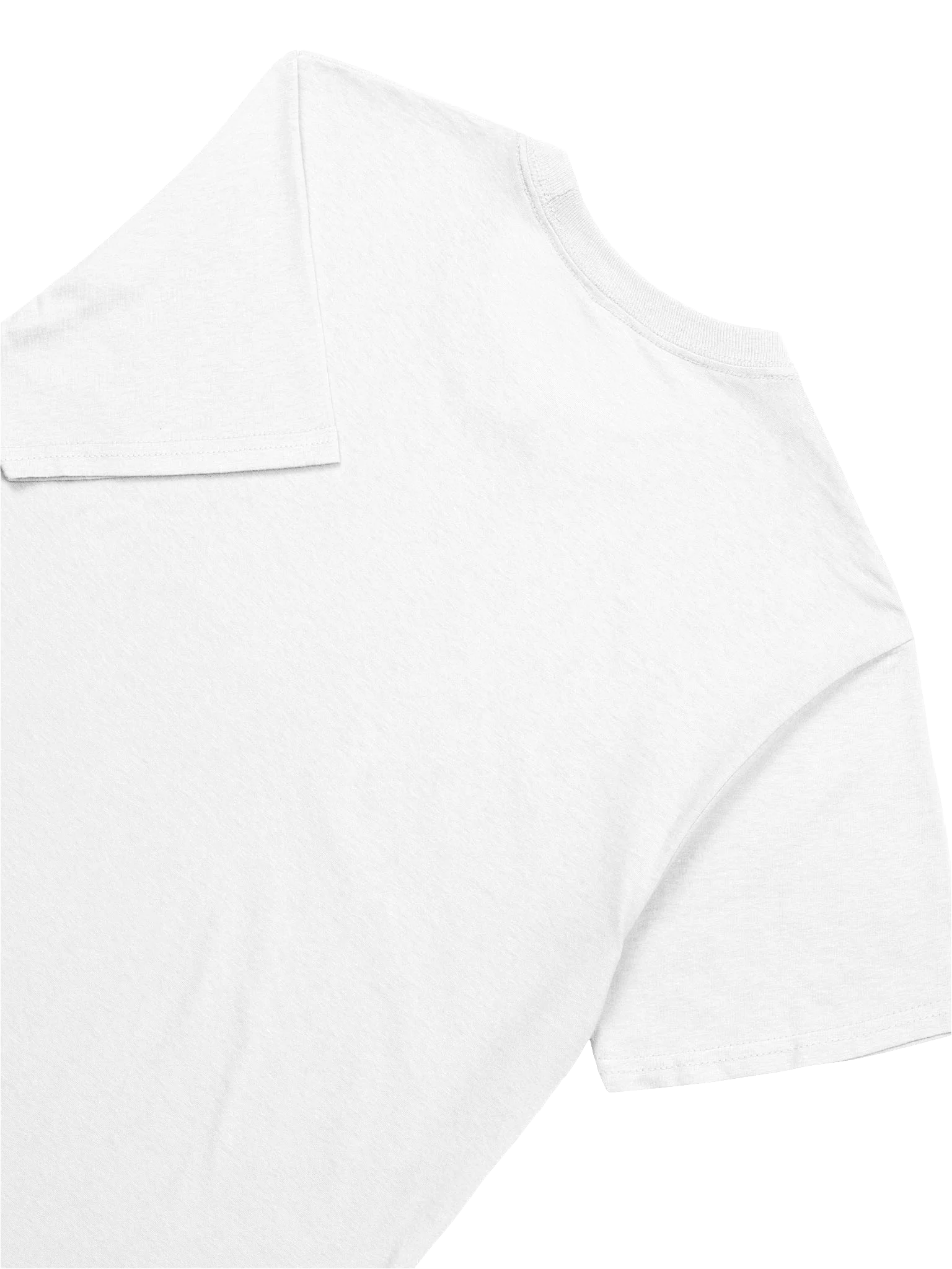 10s 4 10 TEE product image (63)