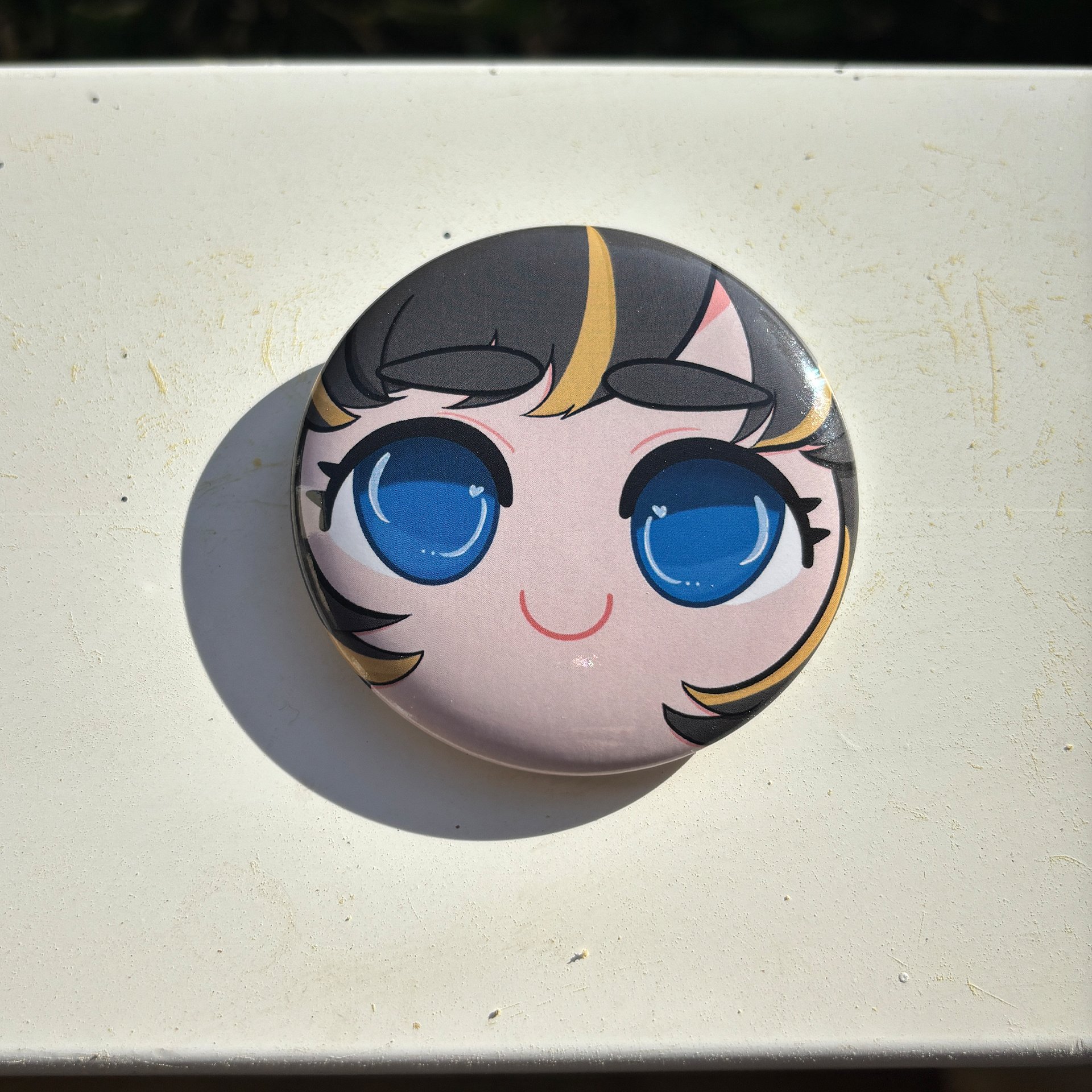 Roni Can Badge product image (1)