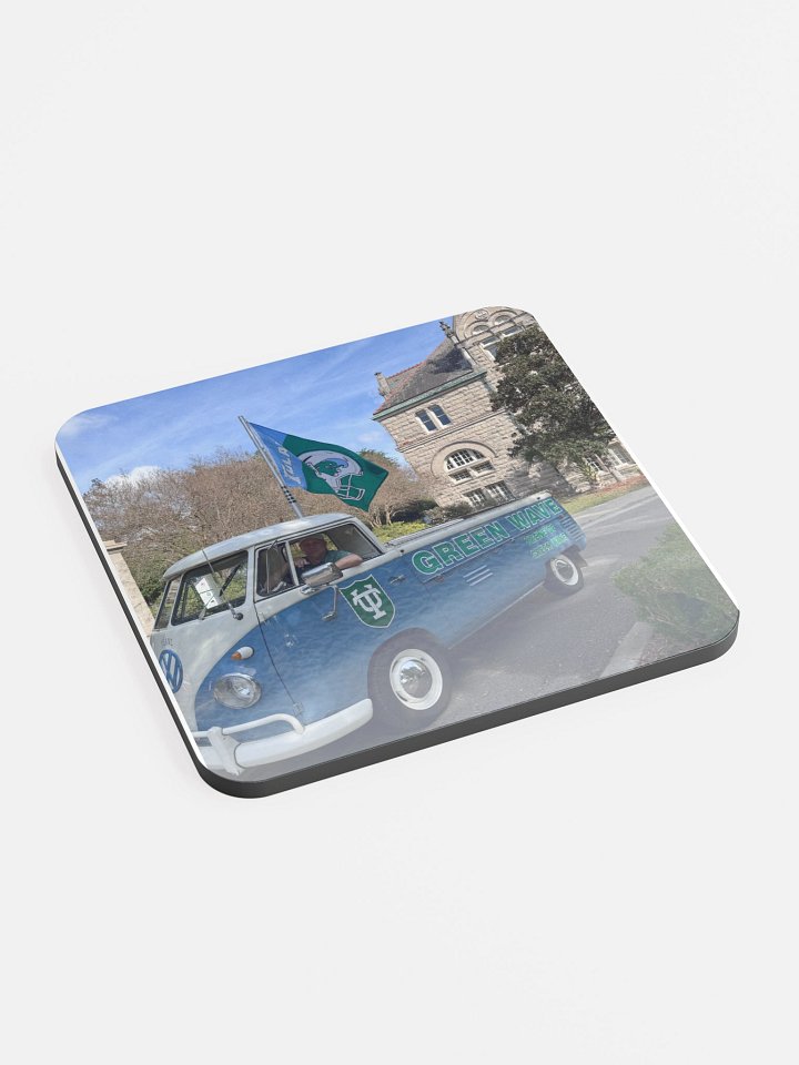 Sophie Coaster at Gibson product image (2)