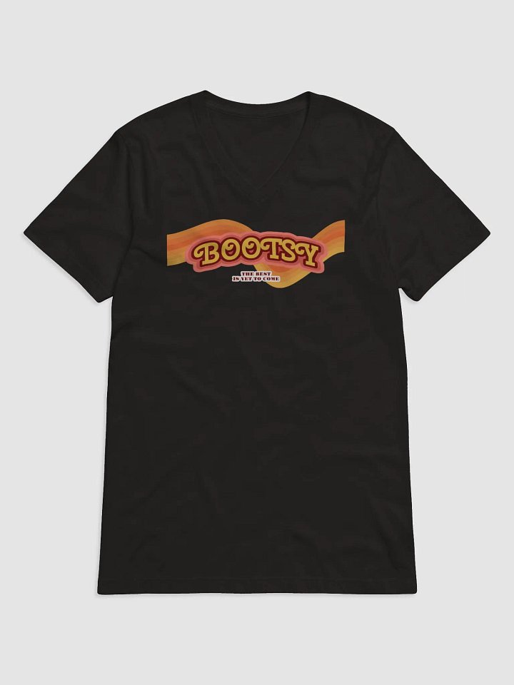 The Best Is Yet To Come product image (1)