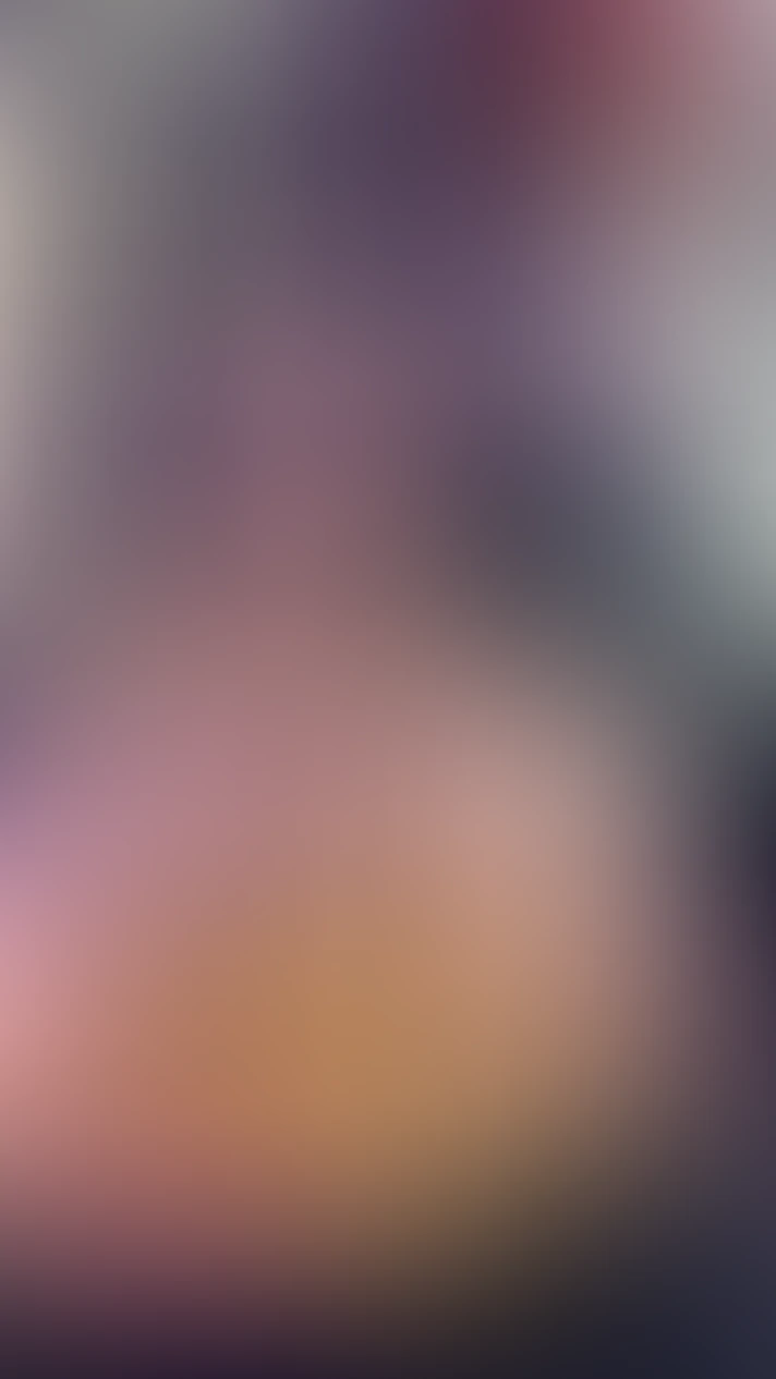 Video thumbnail background