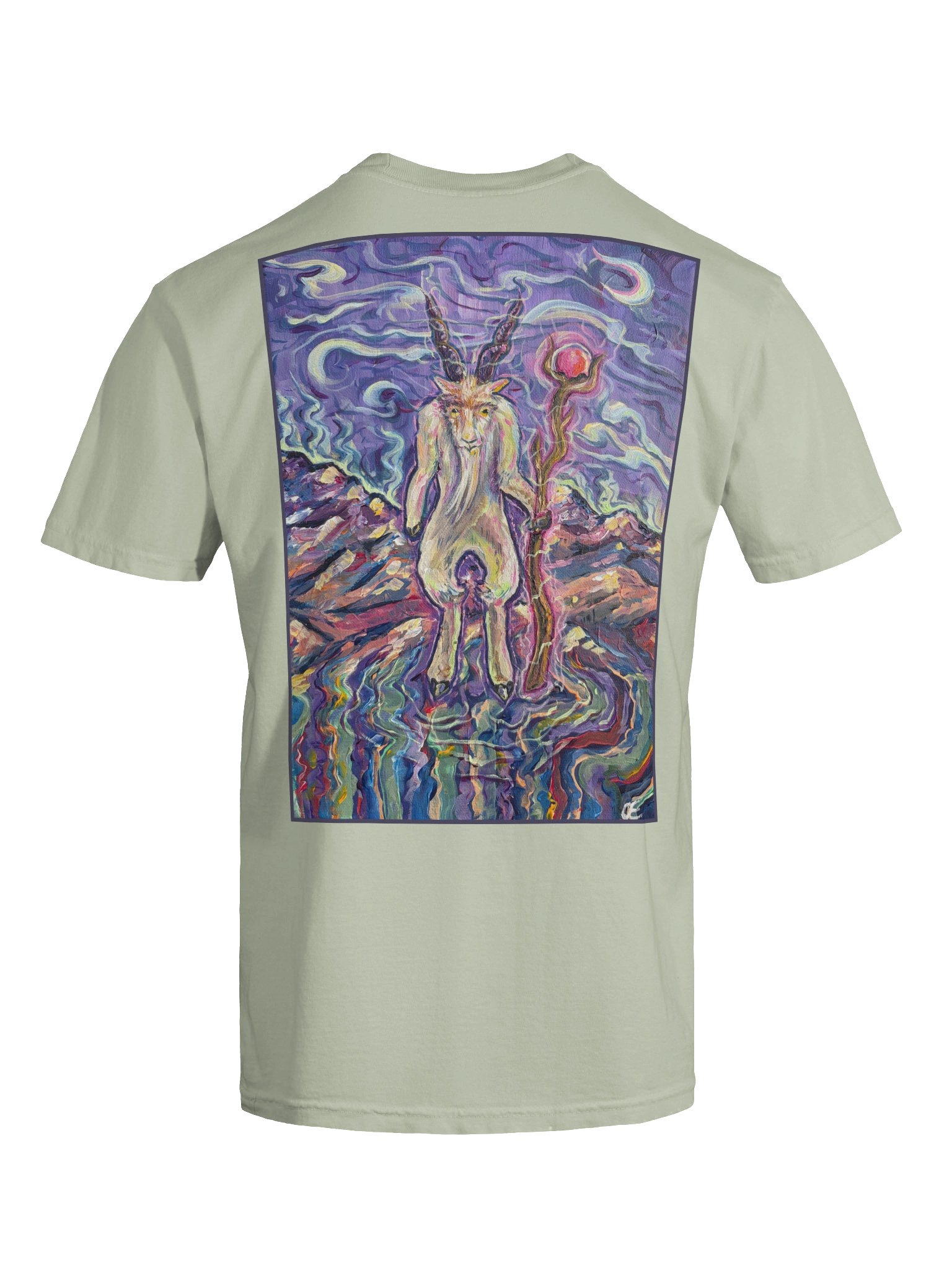 He Is Risen Tee product image (137)