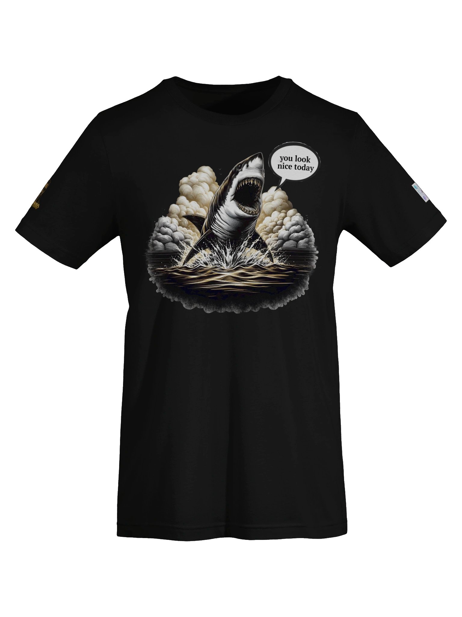 Kill em with kindness product image (67)