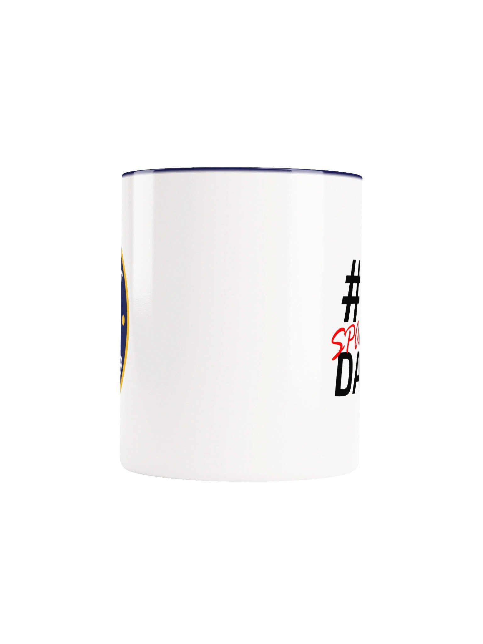 #1 Space Dad product image (9)