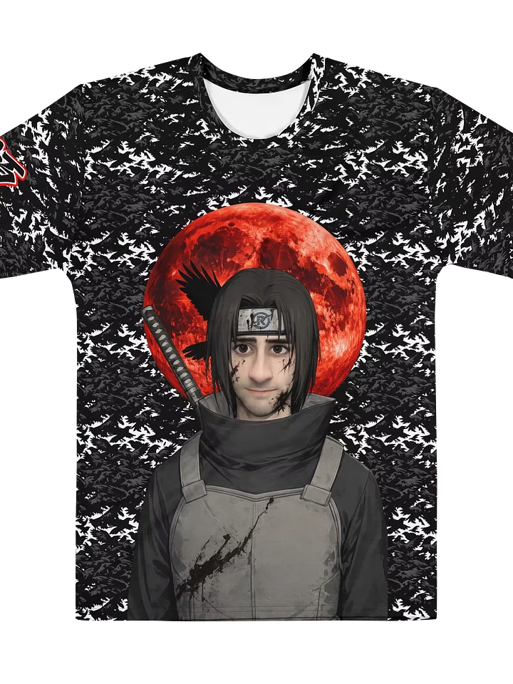 ㄥ丨Ꮆ卄ㄒ & ᗪ卂尺Ҝ product image (1)