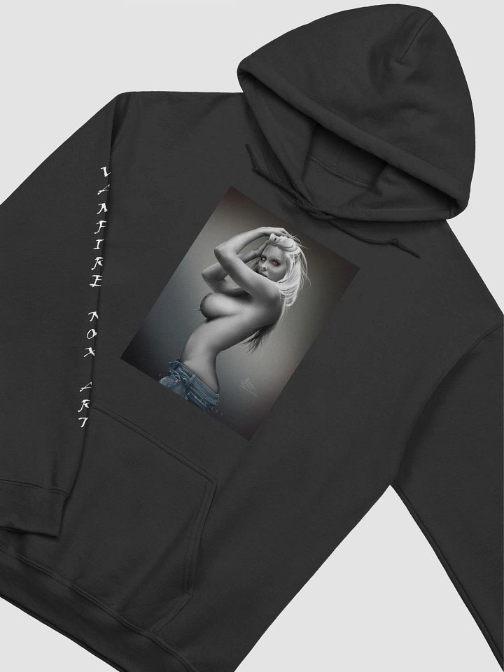 Hey Sexxy product image (2)