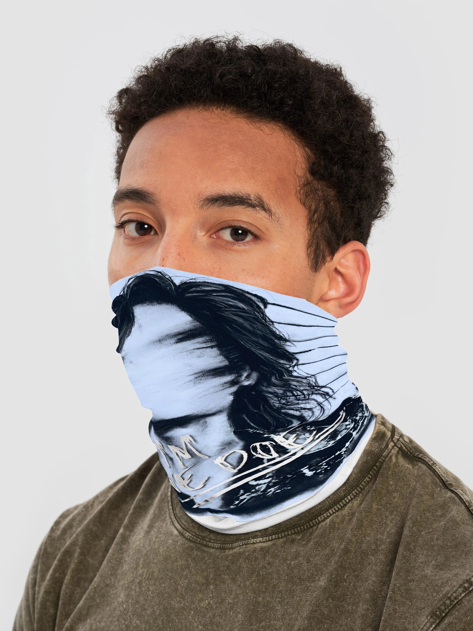 Im JANE DOE product image (2)