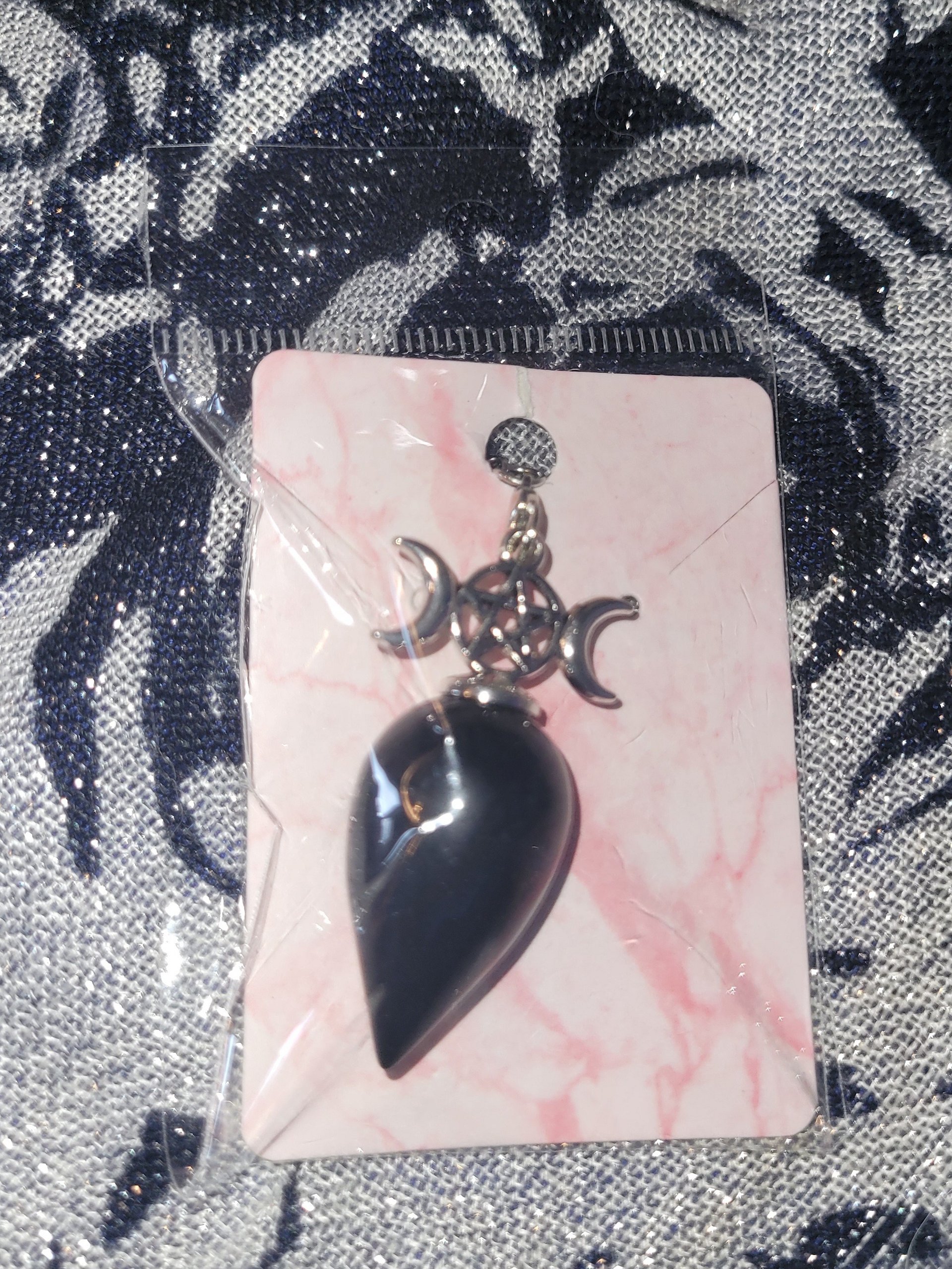 Pendulum product image (1)