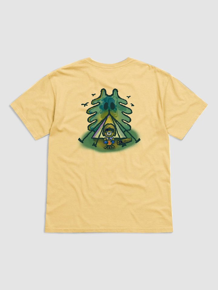 Camping Little Monster product image (2)
