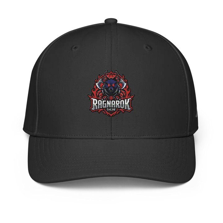 adidas baseball hat style product image (1)