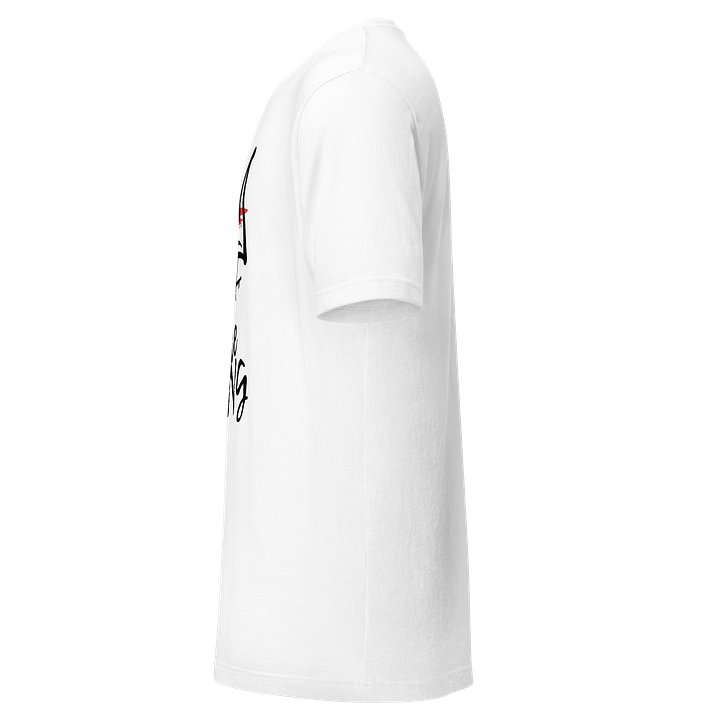 One King Eco Blend Tshirt product image (2)