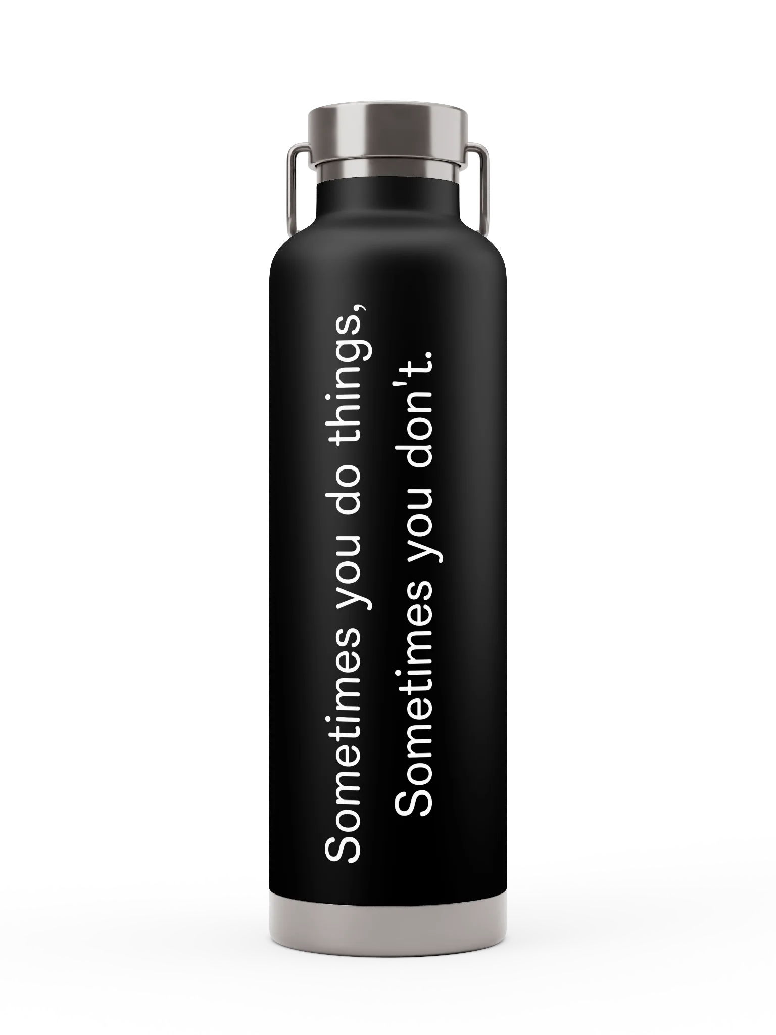 A Bottle for Hydrating Things | APWDT product image (2)