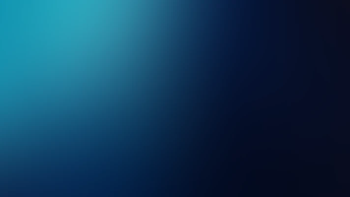 Audio thumbnail background