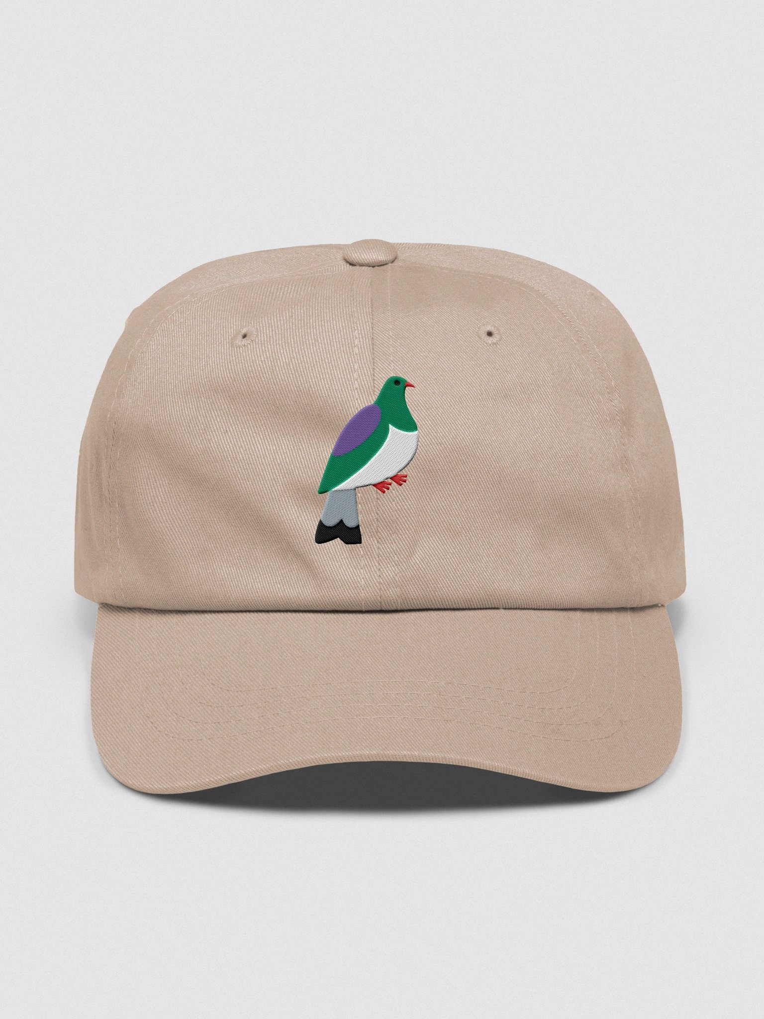 Kereru Cap product image (57)
