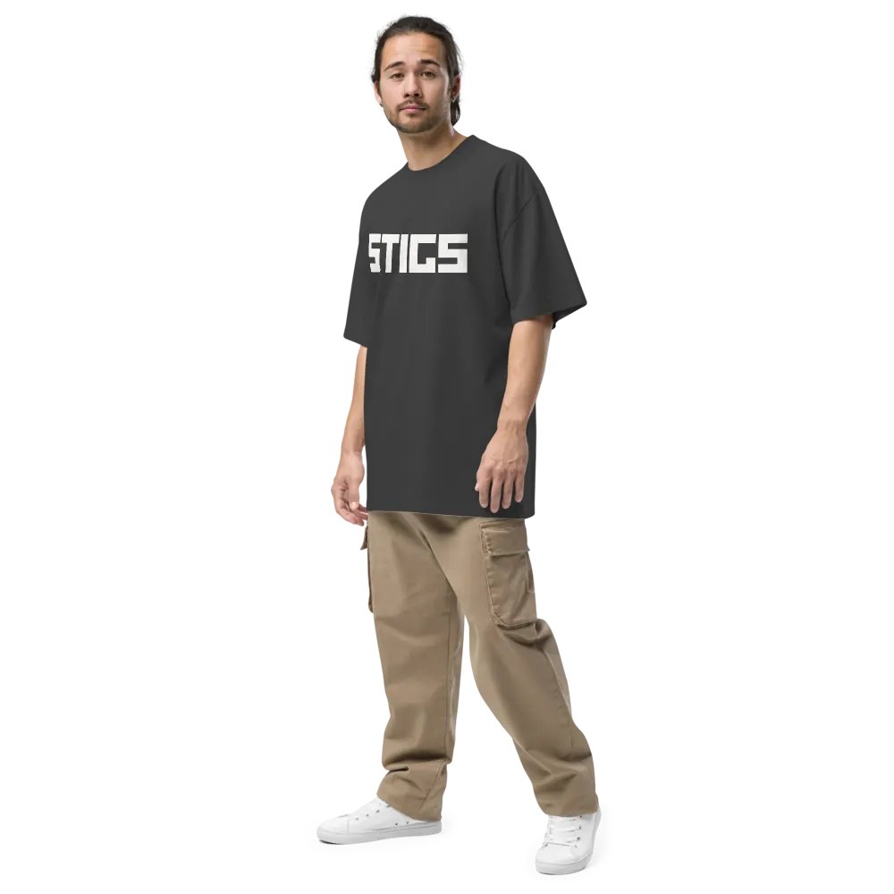 STIGS product image (5)
