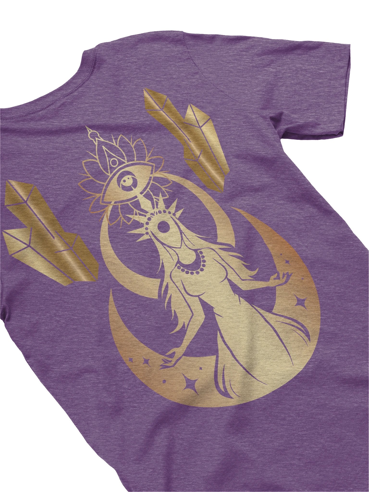 Divine Femme Pastel Pretty Tees product image (20)