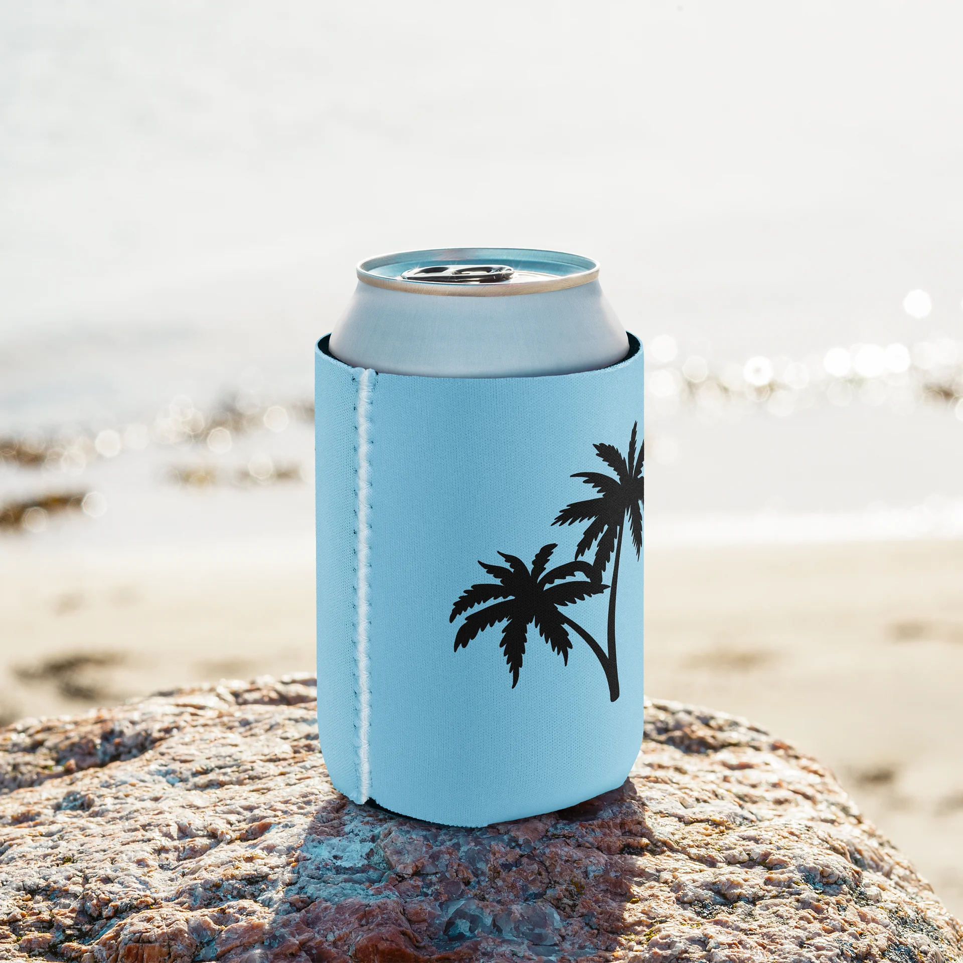 Palm Prep Koozie product image (3)
