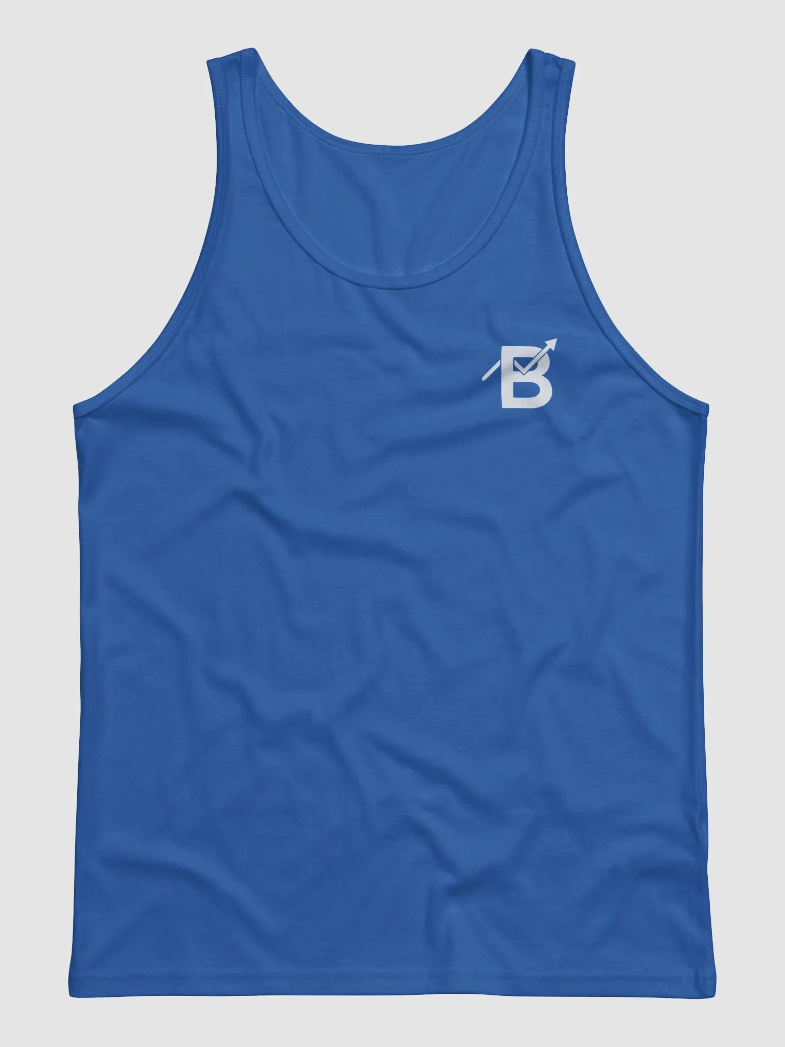 Tank Top product image (1)