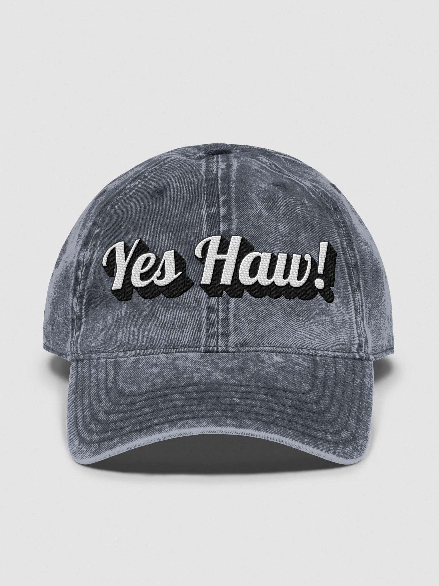 Yes Haw! product image (1)