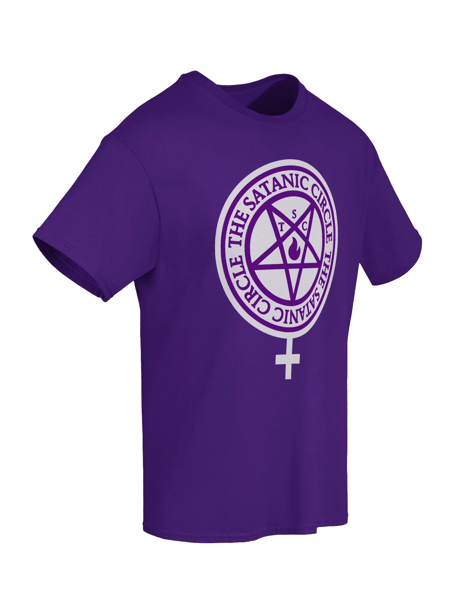 Protect Women's Health - Shirt product image (68)