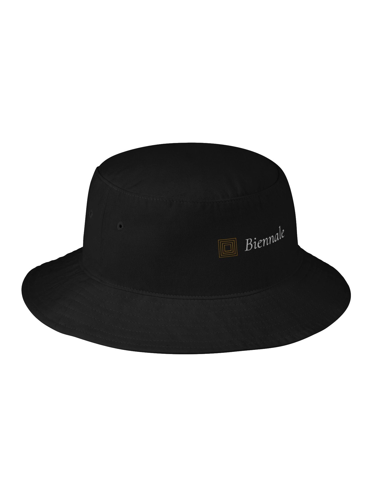 Biennale Bucket Hat product image (4)
