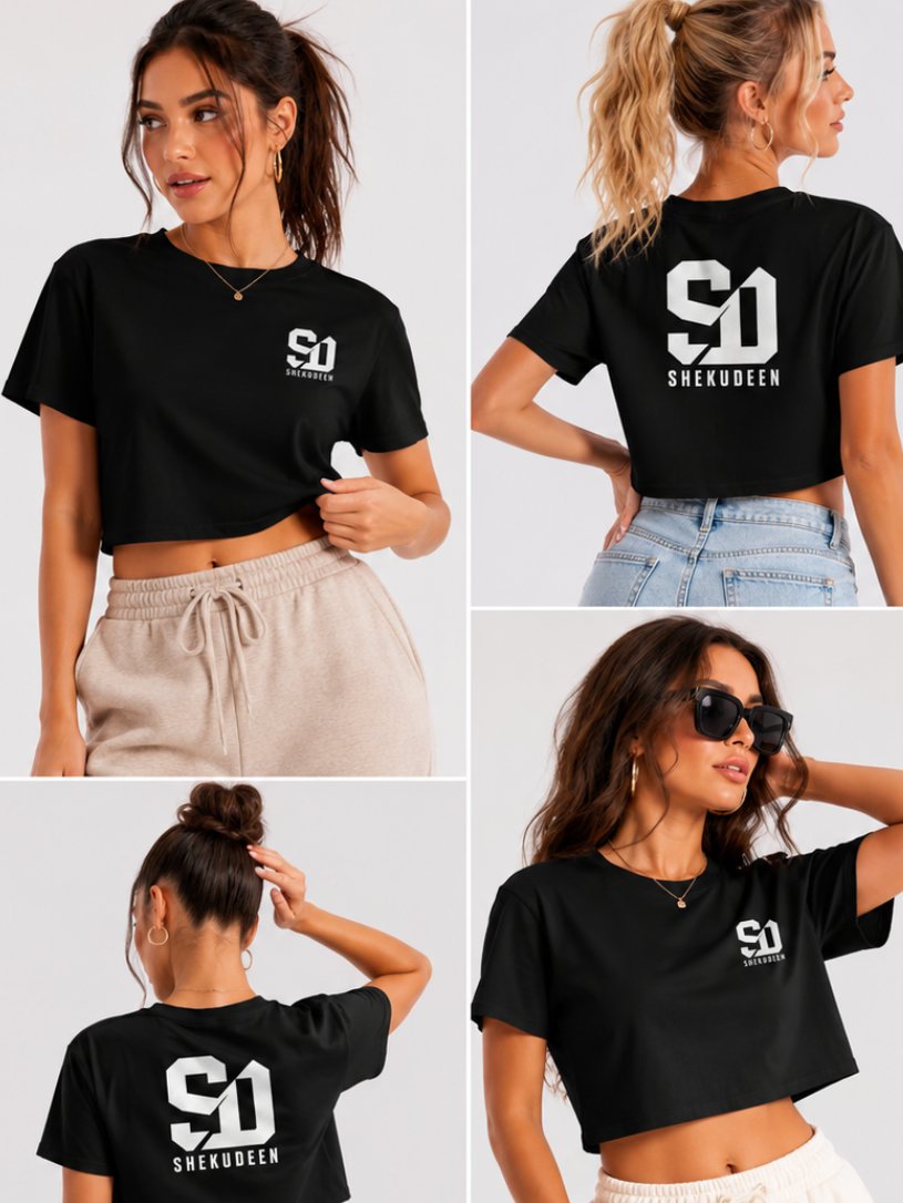 SD 7 CROP TOP product image (9)