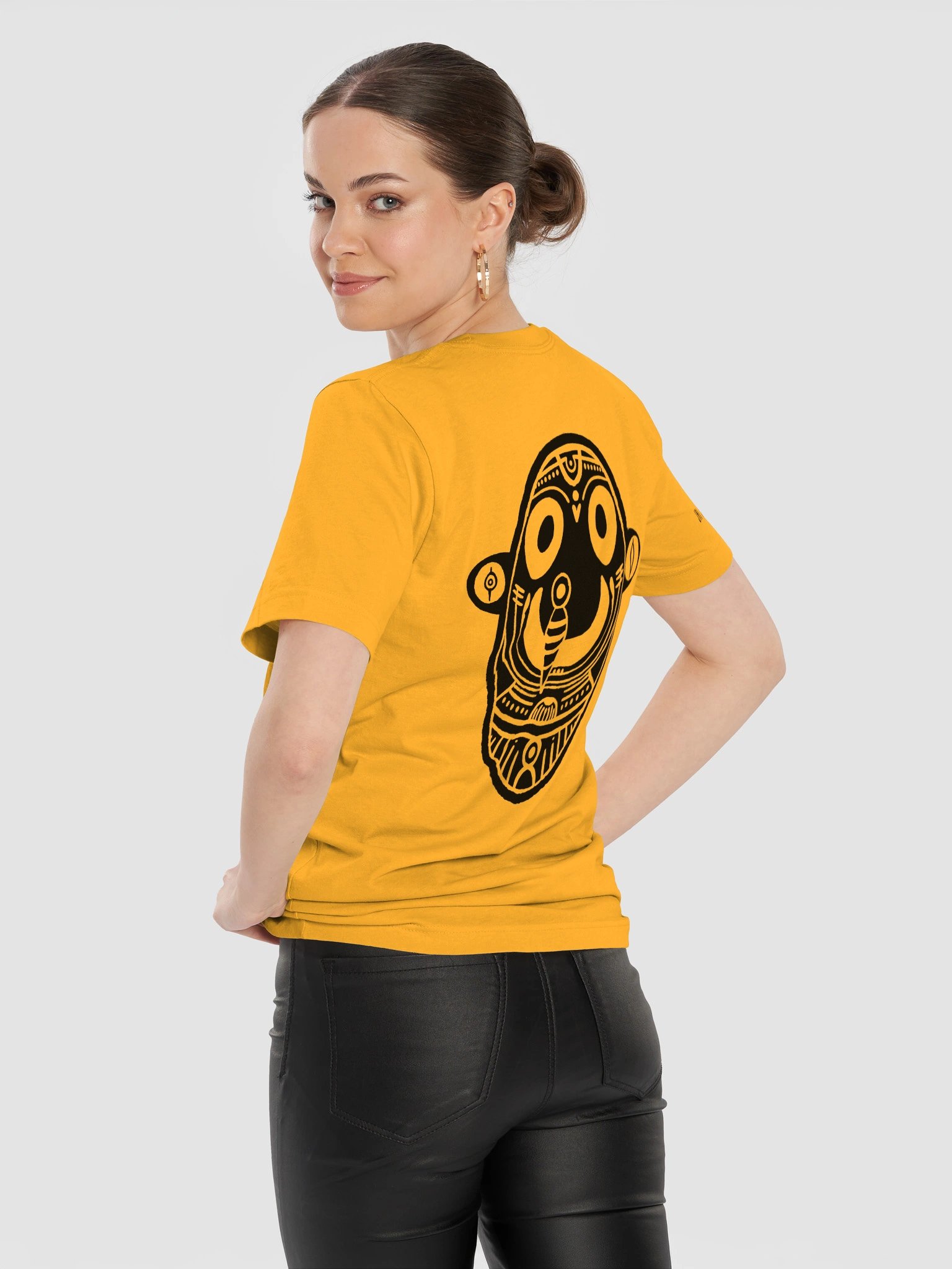 jagannatha tee  product image (26)