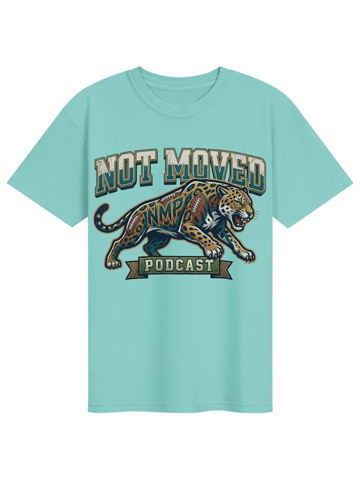 NMP Duval product image (8)